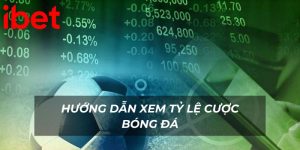 huong-dan-xem-ty-le-cuoc-bong-da-ibet