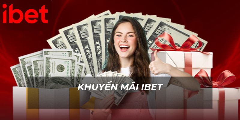 khuyen-mai-ibet