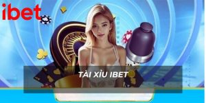 tai-xiu-ibet