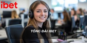 tong-dai-ibet