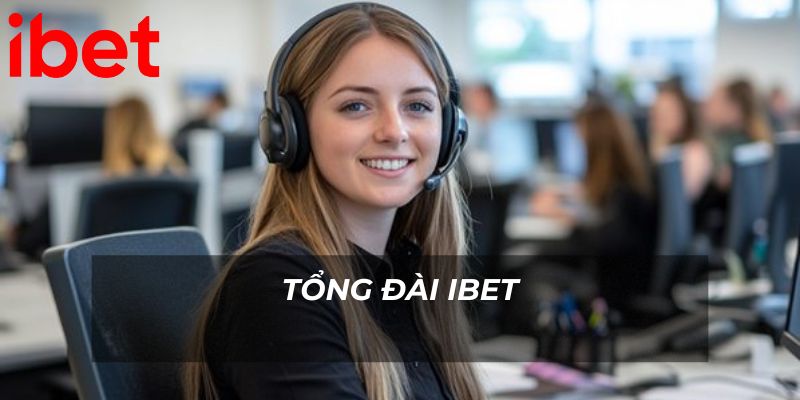 tong-dai-ibet