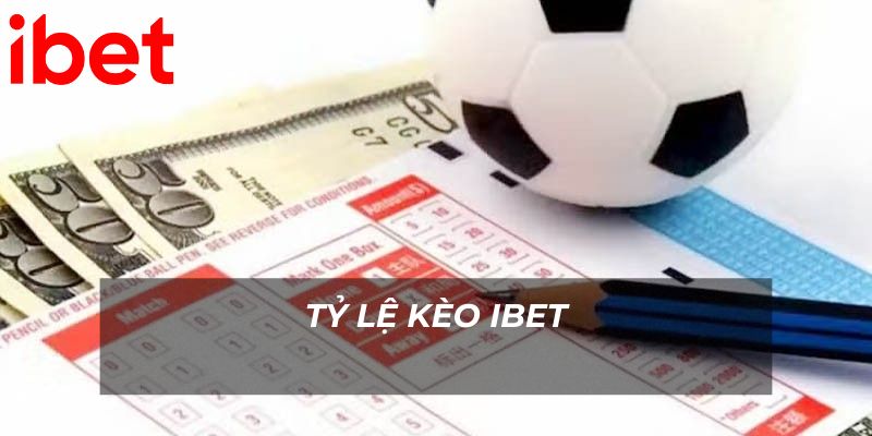 ty-le-keo-ibet