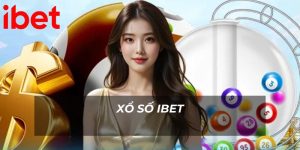xo-so-ibet