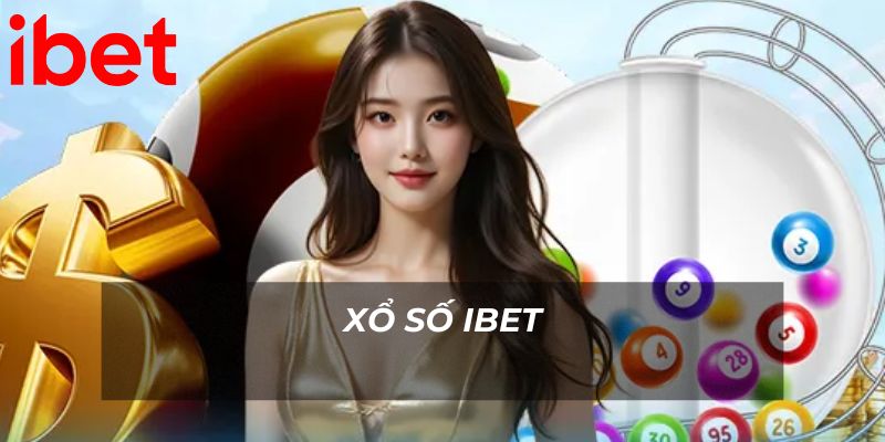 xo-so-ibet